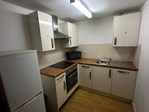 Photo 2- click for photo gallery